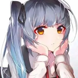 影迷 周远